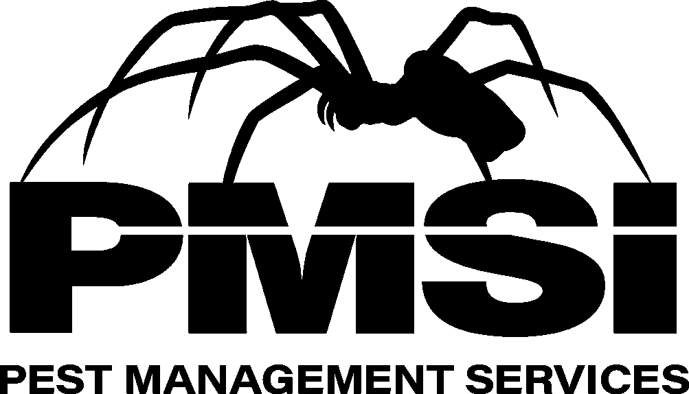 PMSI Pest Management Services